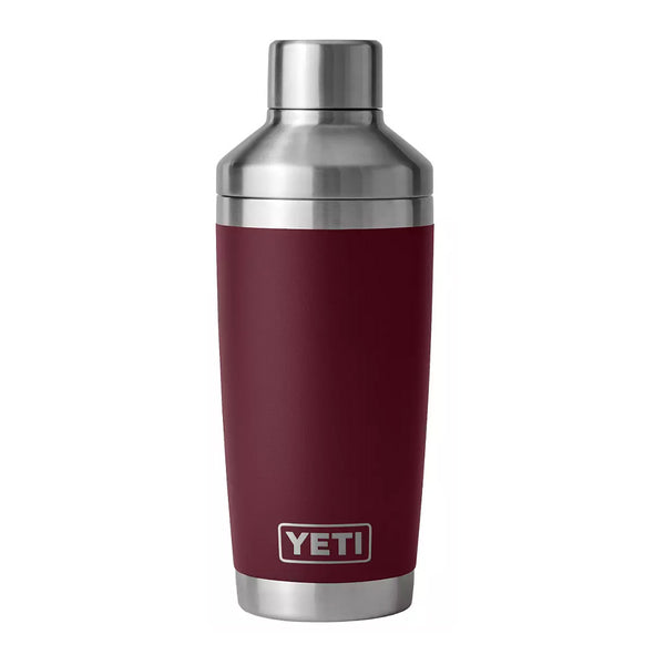 YETI Rambler™ 20 oz. Cocktail Shaker