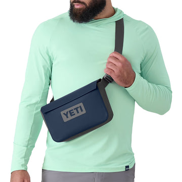 yeti belt bag Apex Gear - Hip performance whitewater rafts to withstand demanding environments Sideclick Strap