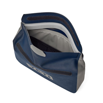 sidekick dry bag yeti YETI SideKick Dry Gear Case