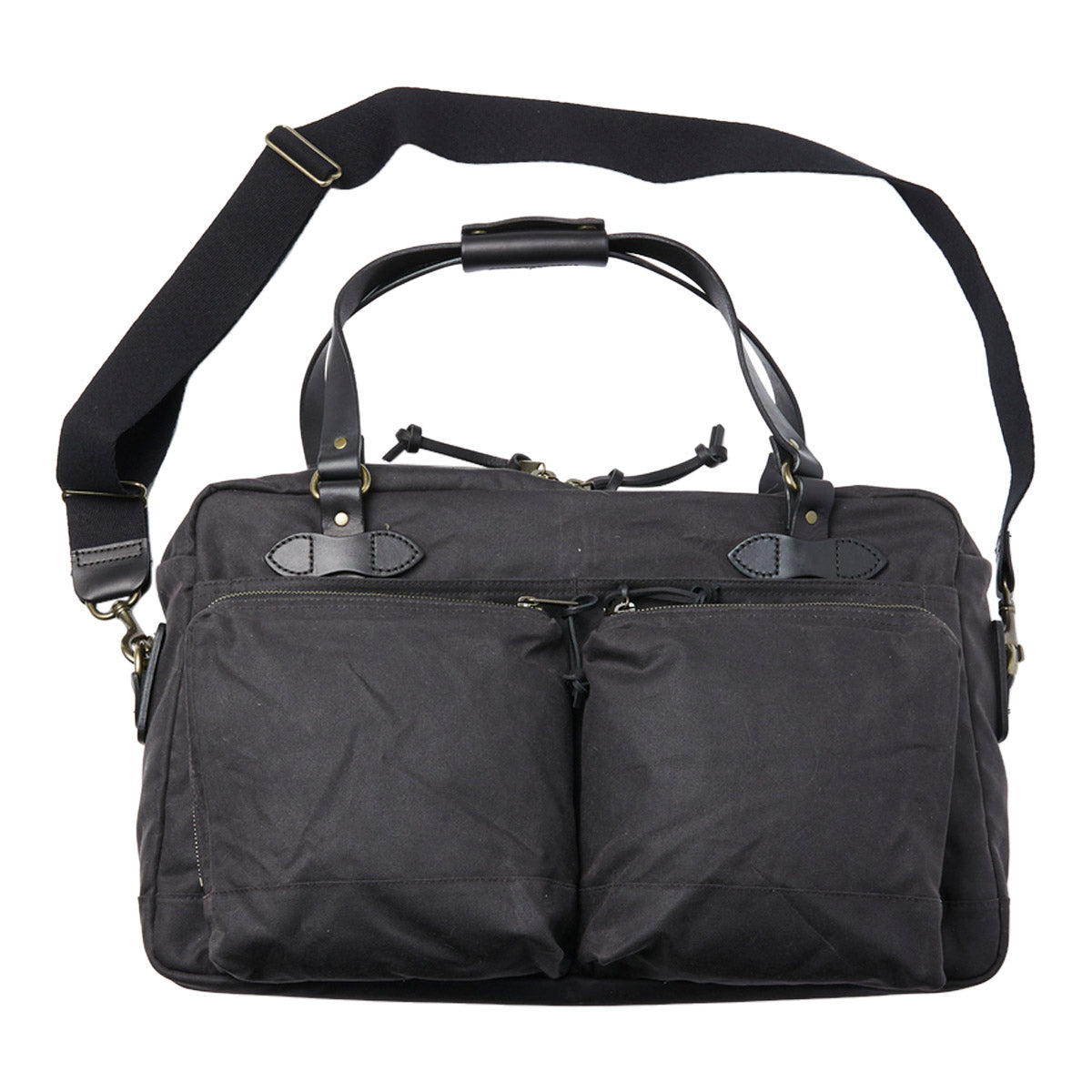 Filson 48-Hour Duffle