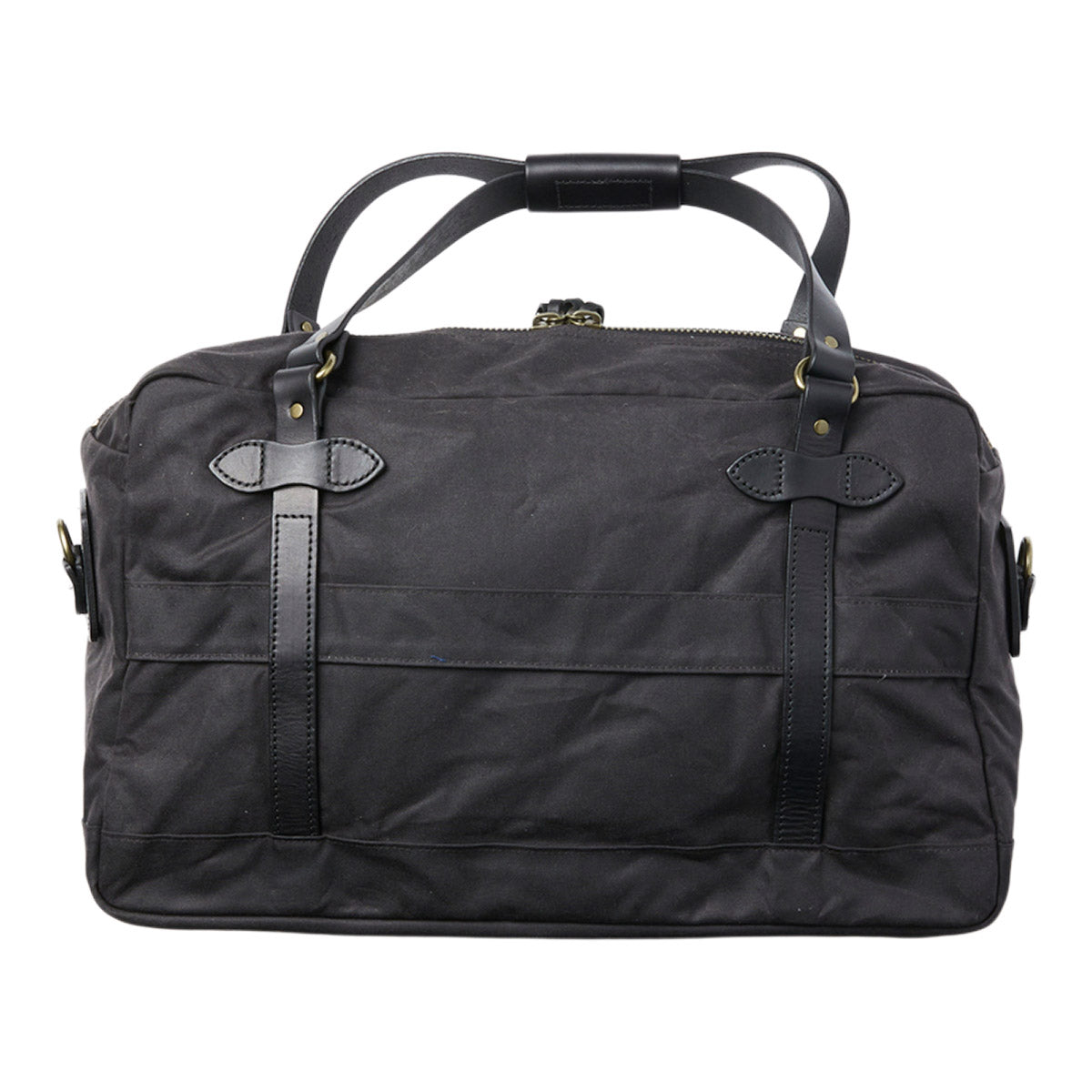 Filson 48-Hour Duffle