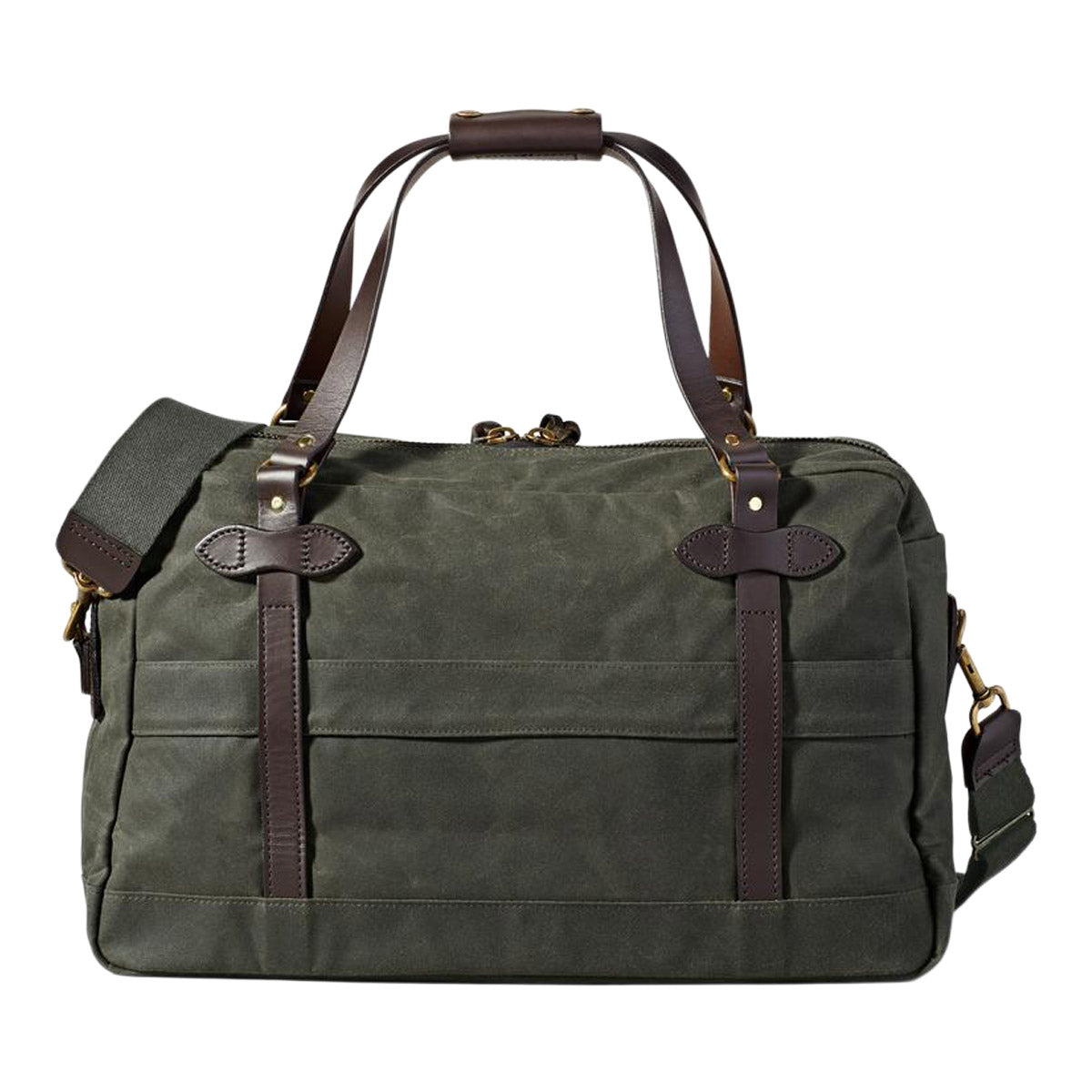 Filson 48-Hour Duffle