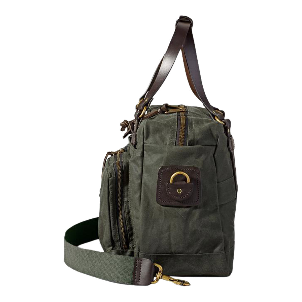 Filson 48-Hour Duffle