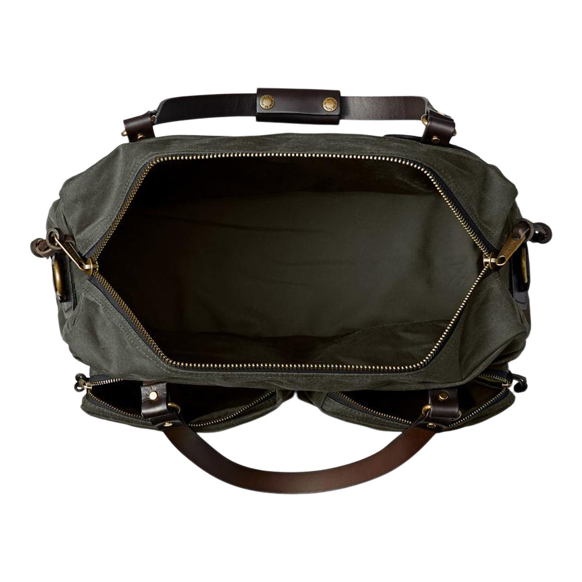 Filson 48-Hour Duffle