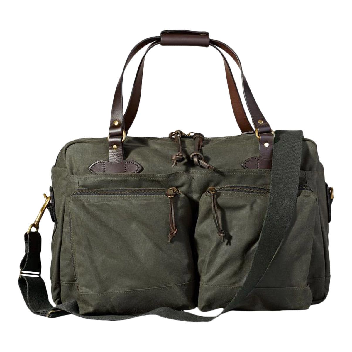 Filson 48-Hour Duffle
