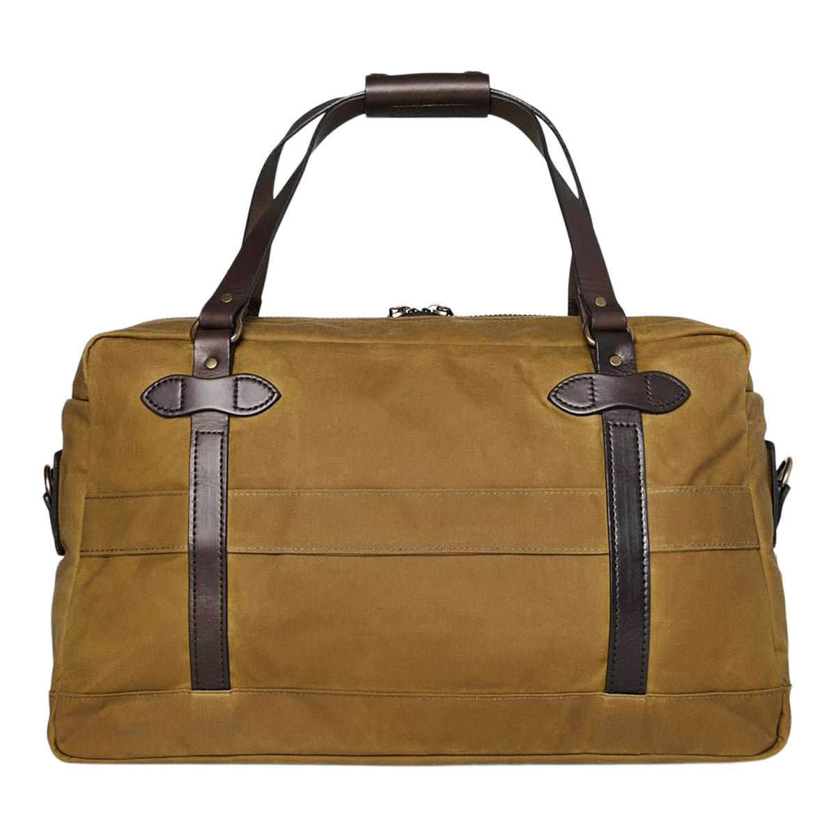 Filson 48-Hour Duffle