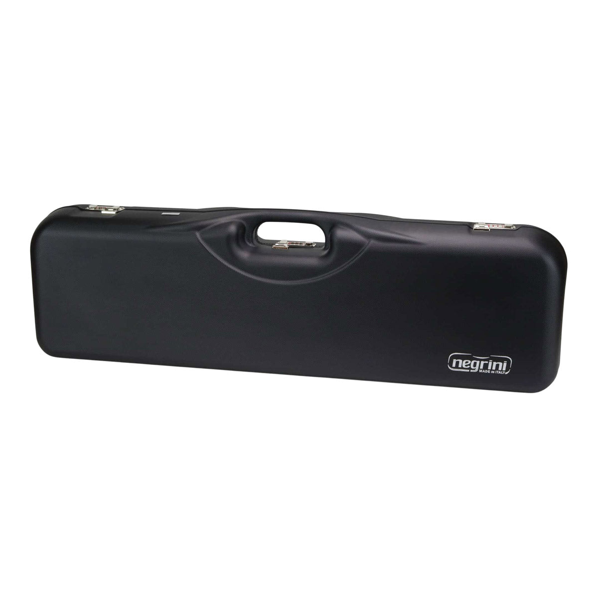 Negrini OU/SxS Shotgun Luggage™ Case (1646LR-LUG/5290)