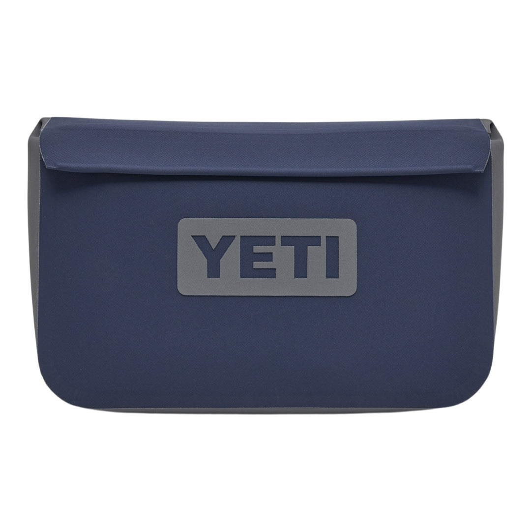 YETI SideKick Dry Gear Case