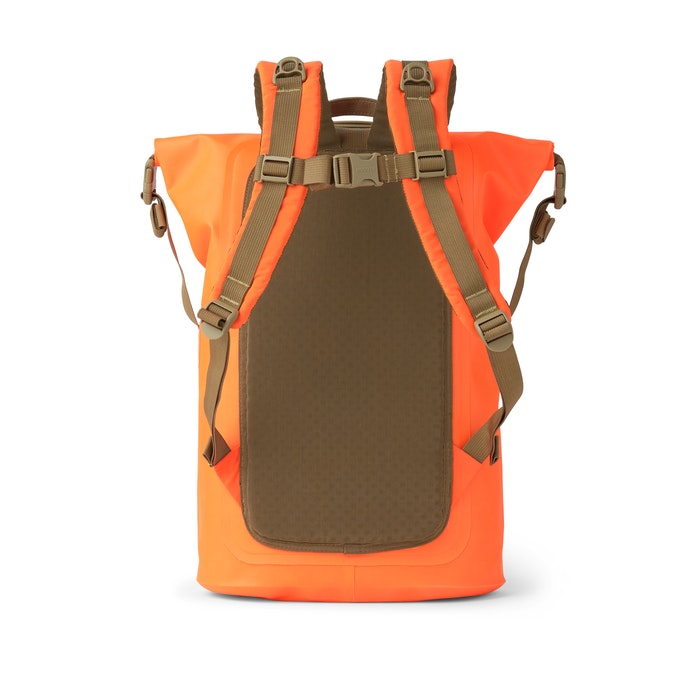 Filson Dry Backpack