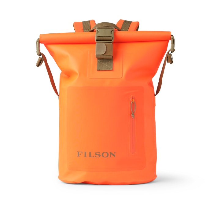 Filson Dry Backpack