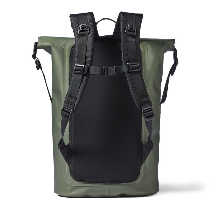 Filson Dry Backpack