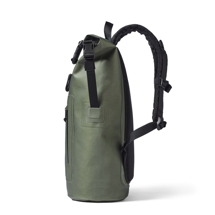Filson Dry Backpack