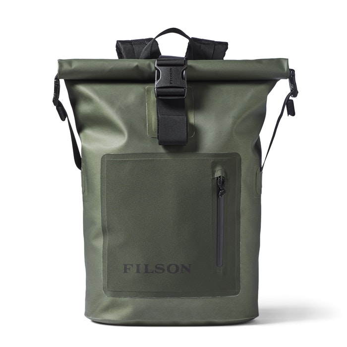 Filson Dry Backpack