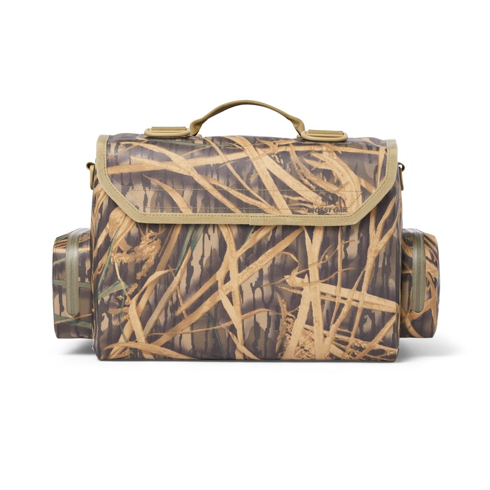 Filson Camo Sportsman Dry Bag