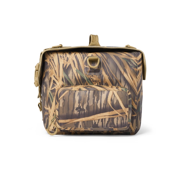Filson Camo Sportsman Dry Bag