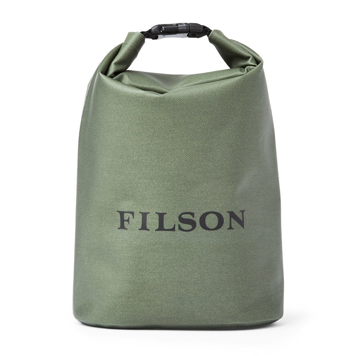 Filson Small Dry Bag