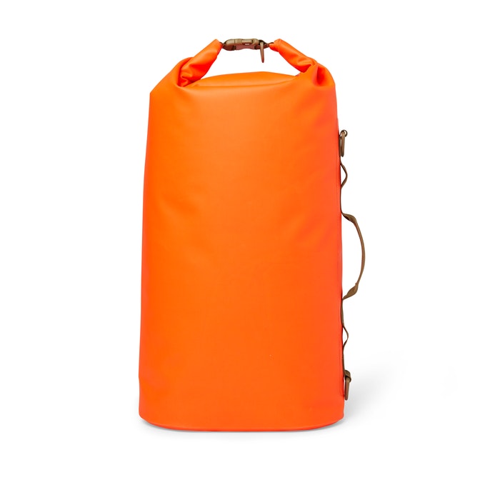 Filson Large Dry Bag