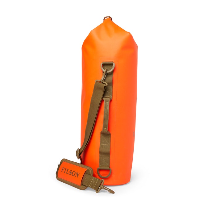 Filson Large Dry Bag