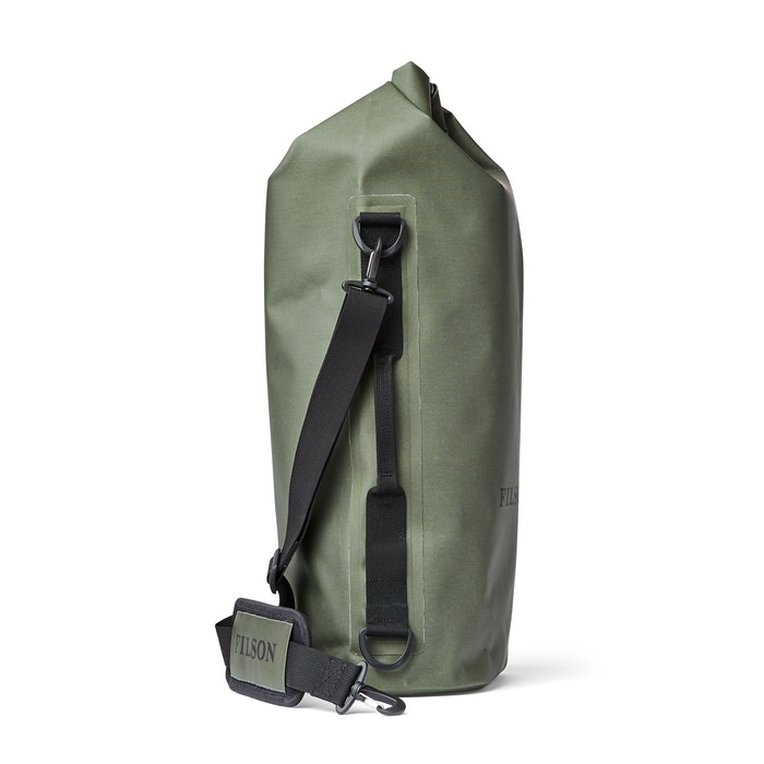 Filson Large Dry Bag