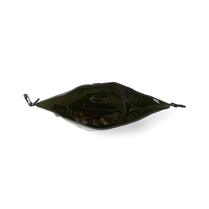 Filson Large Dry Bag