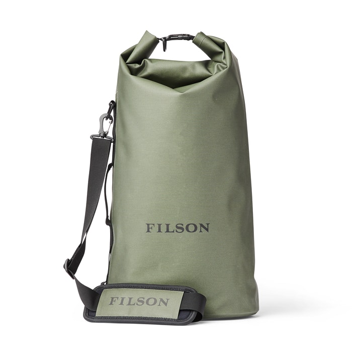 Filson Large Dry Bag