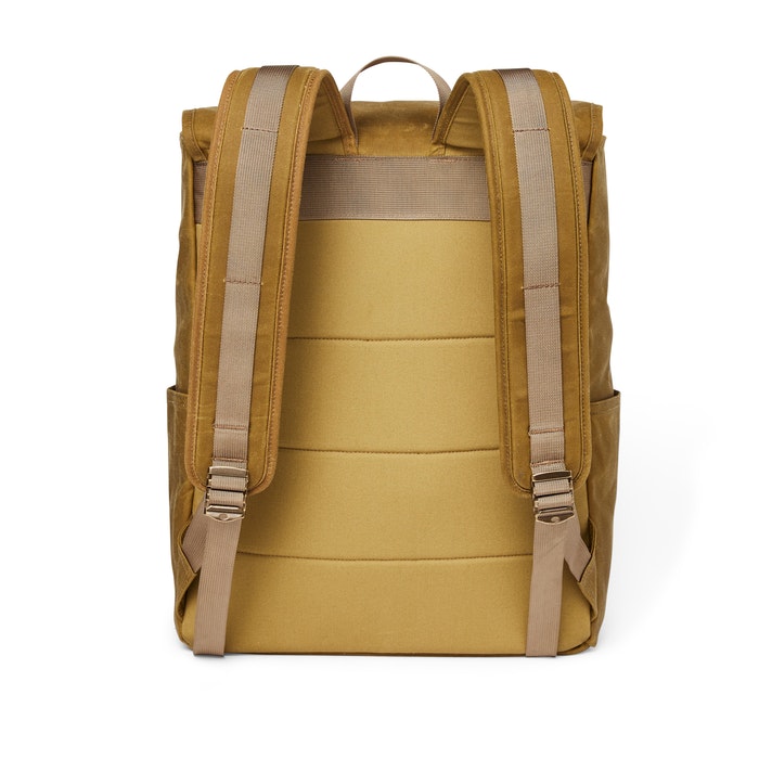 Filson Oil Finish Rucksack