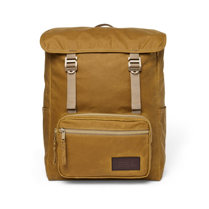 Filson Oil Finish Rucksack