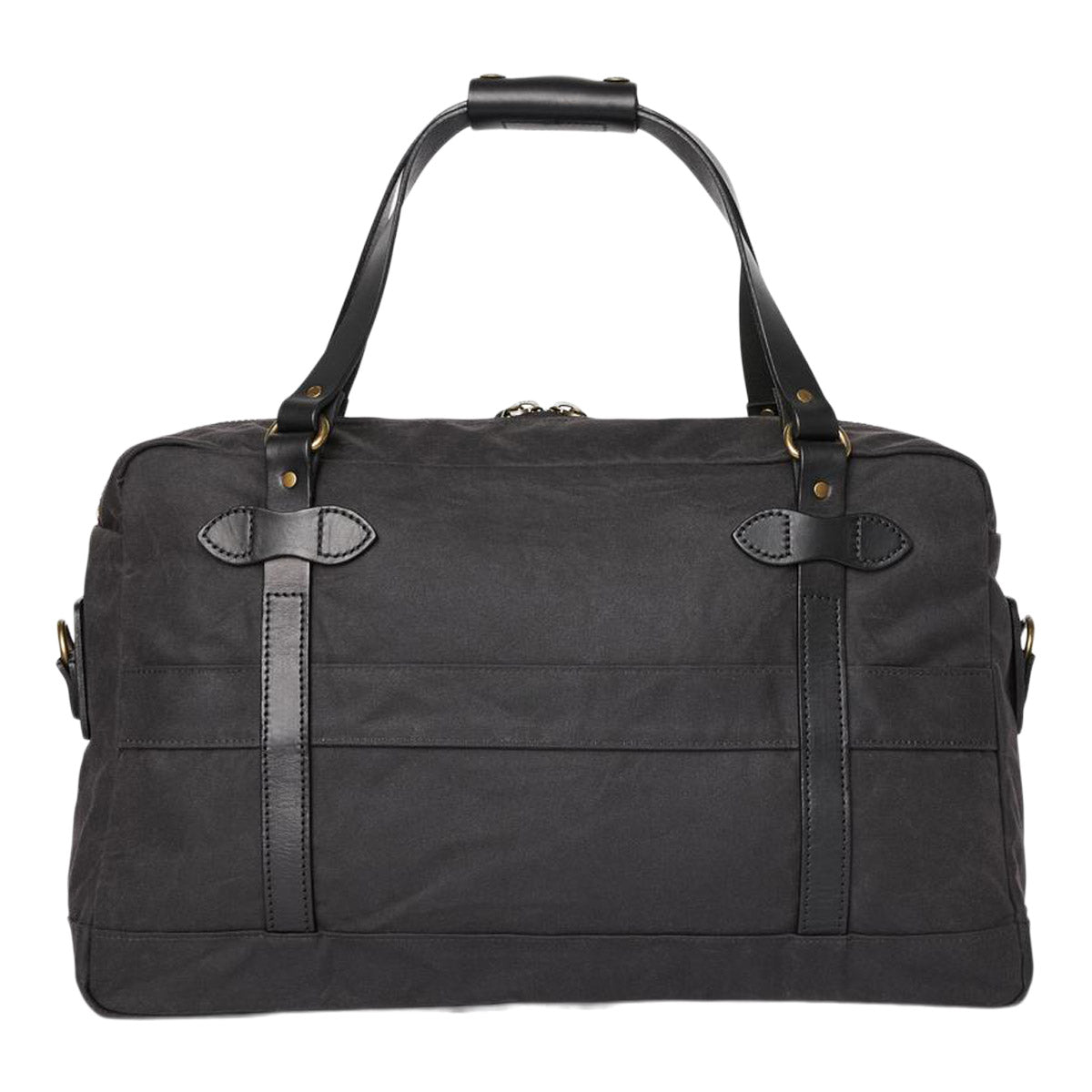Filson 48-Hour Duffle