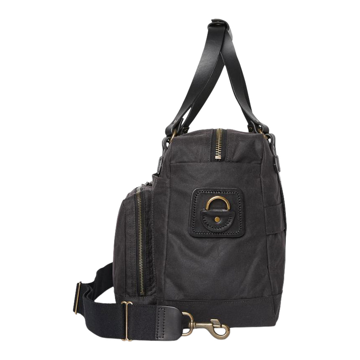 Filson 48-Hour Duffle