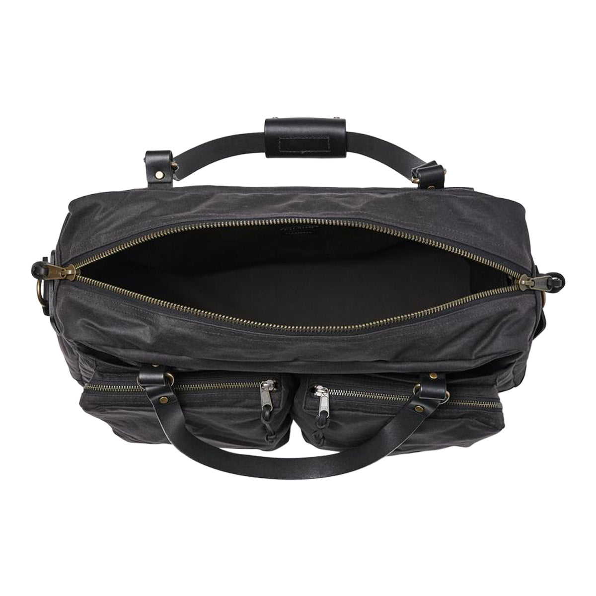 Filson 48-Hour Duffle