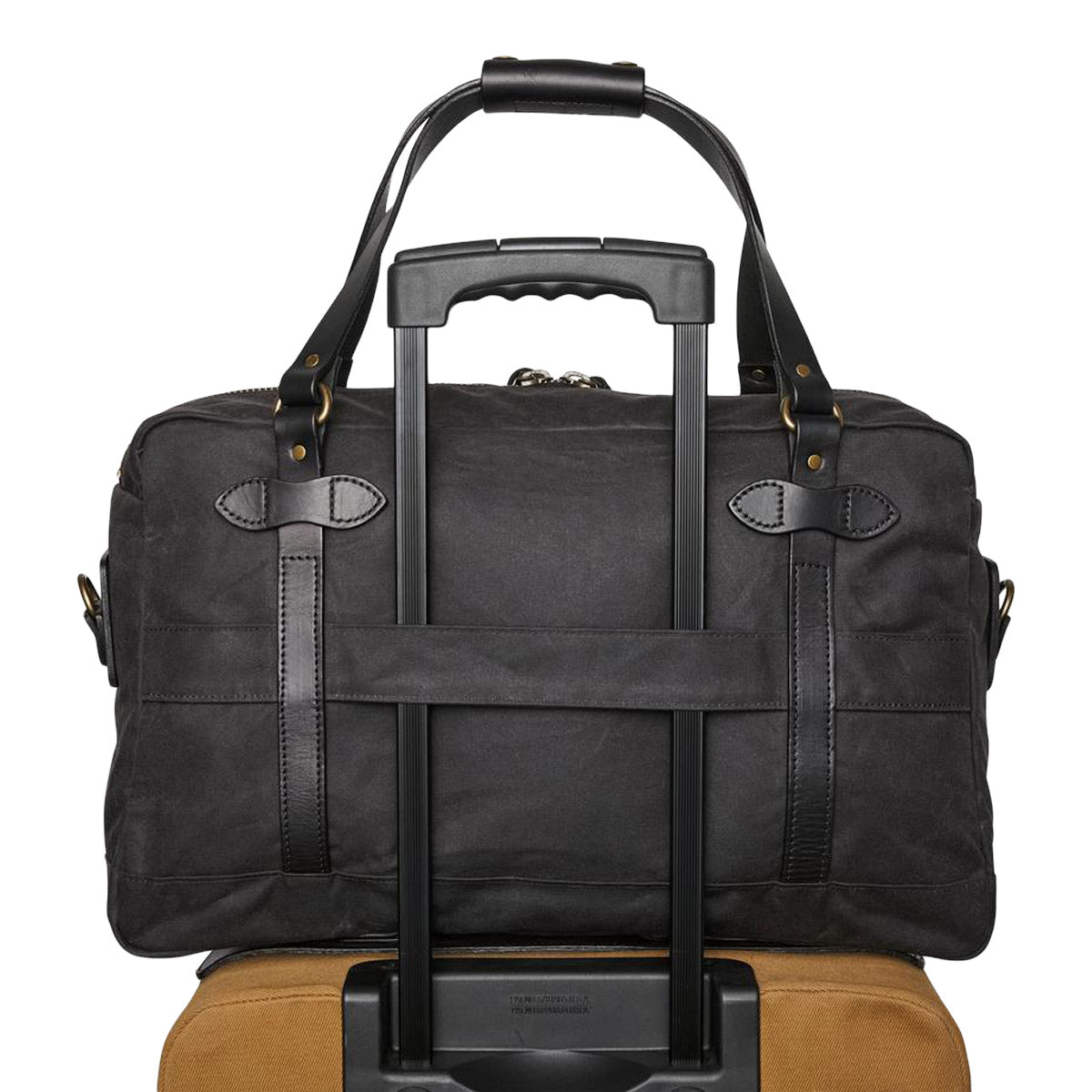 Filson 48-Hour Duffle