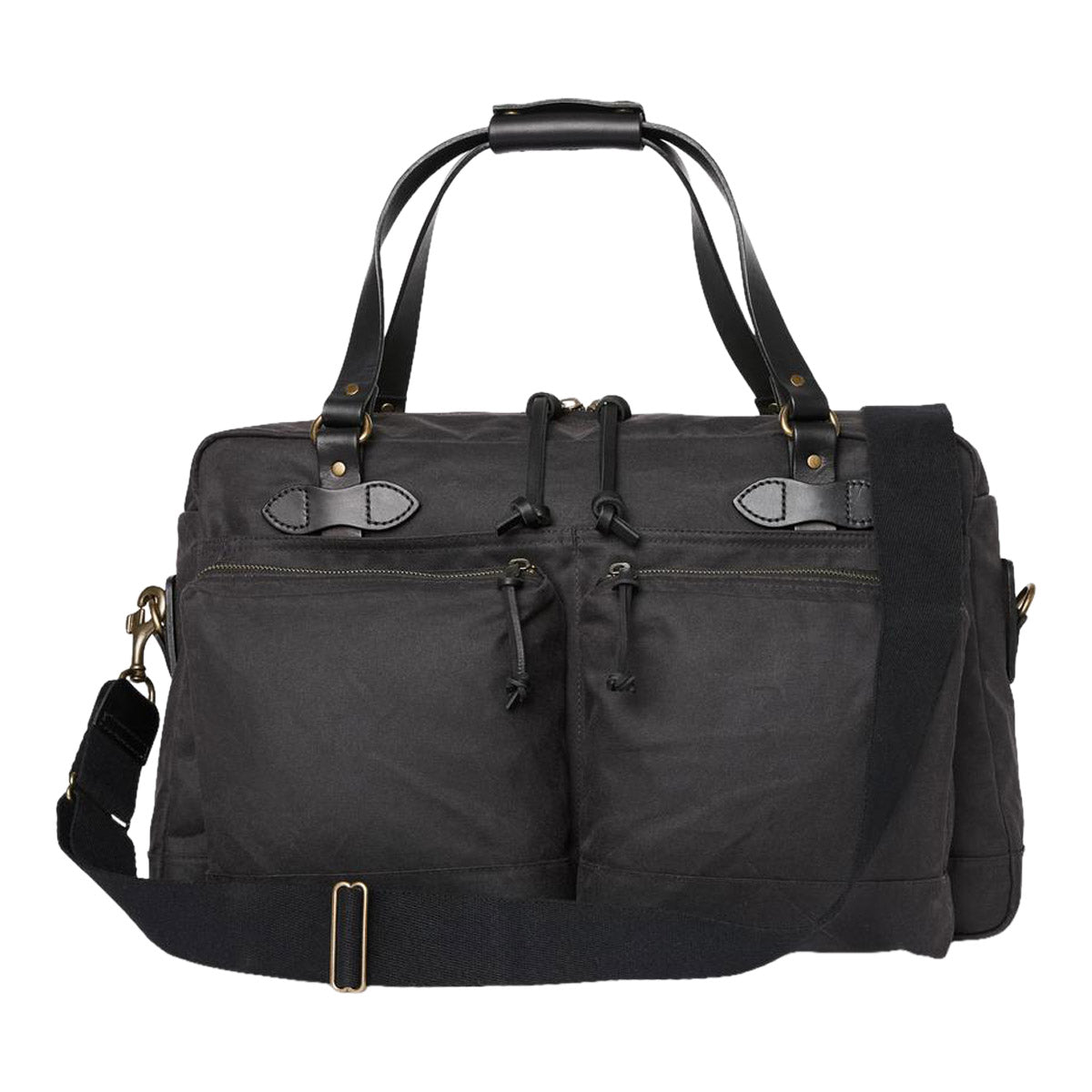 Filson 48-Hour Duffle