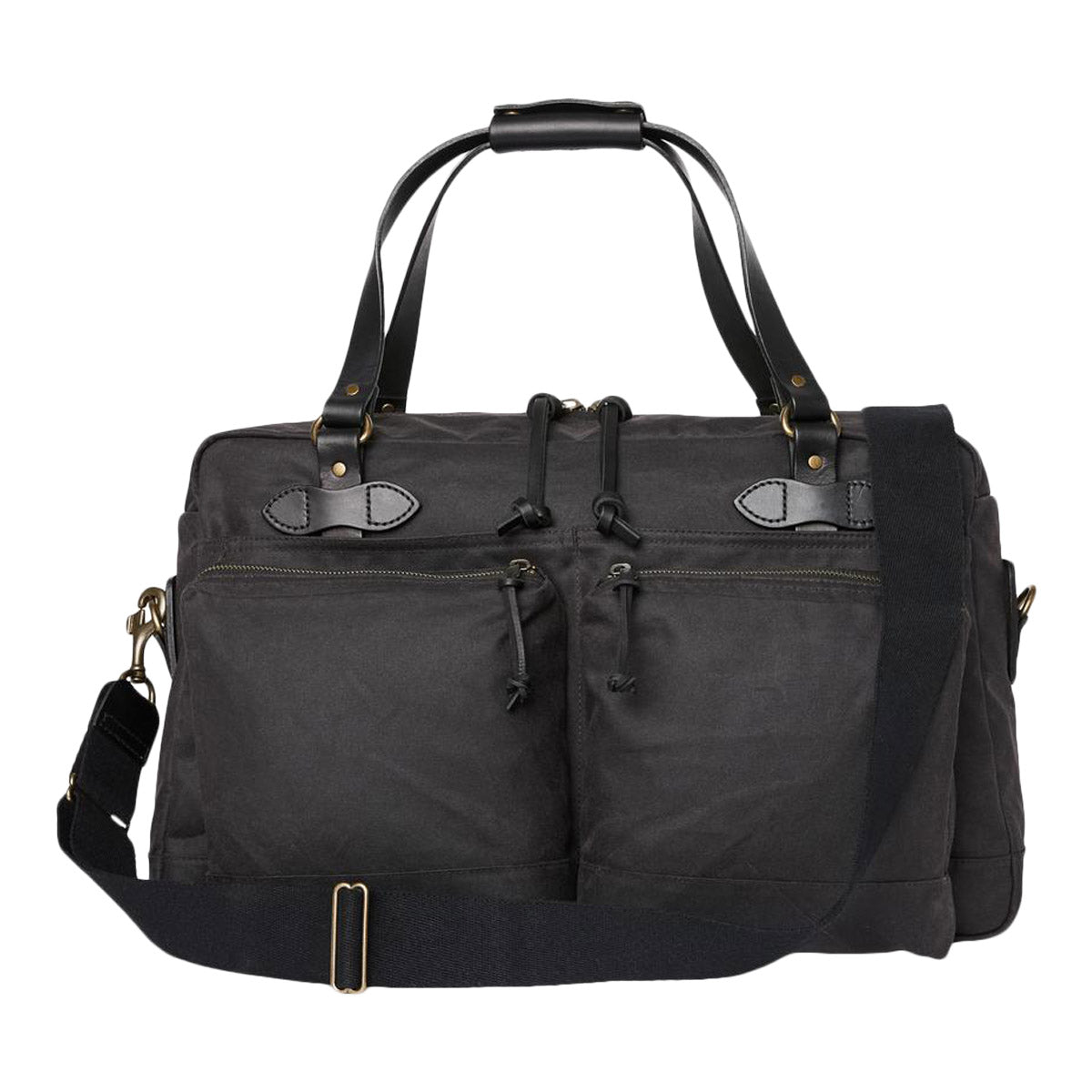 Filson 48-Hour Duffle