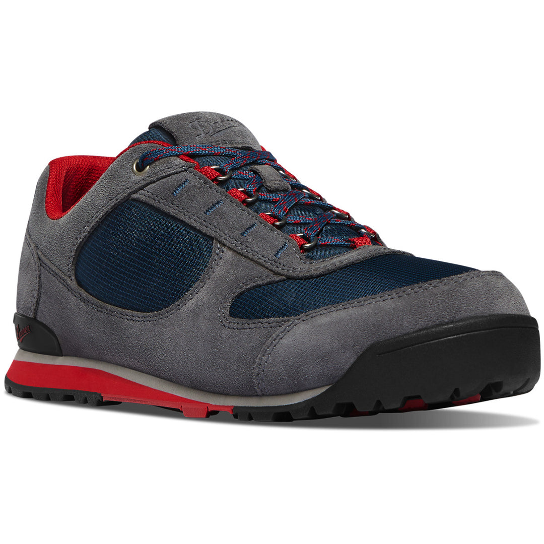 Danner jag low shoes Outlet