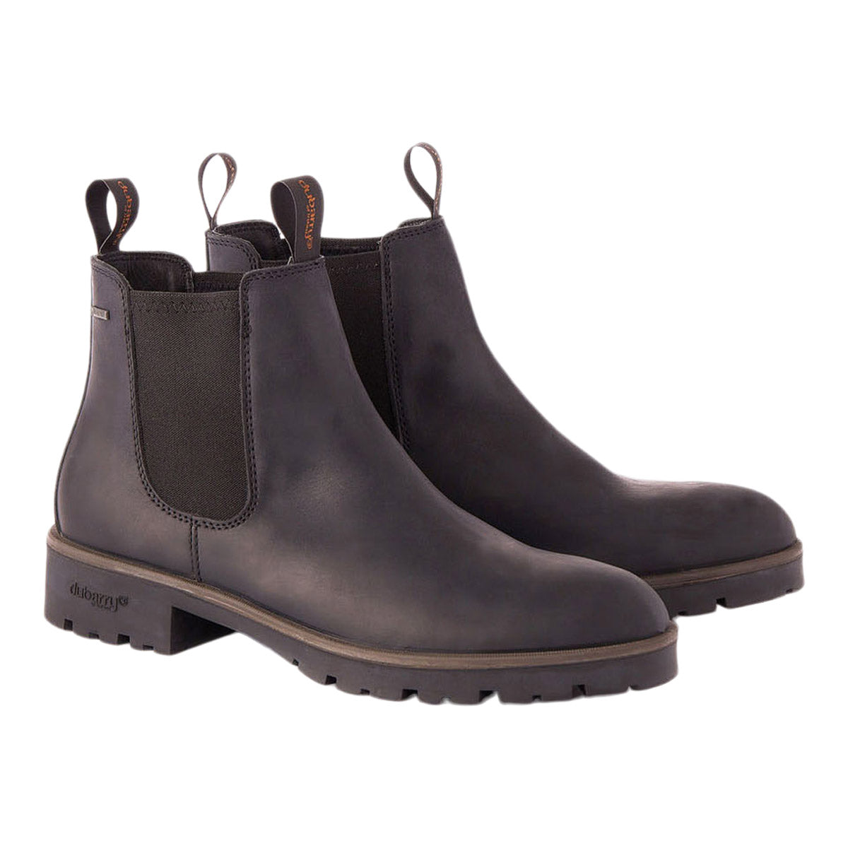 Dubarry Antrim Chelsea Boot