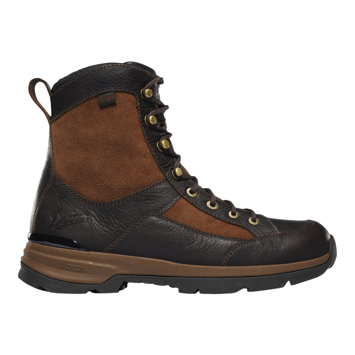 Danner Recurve 7" Boot