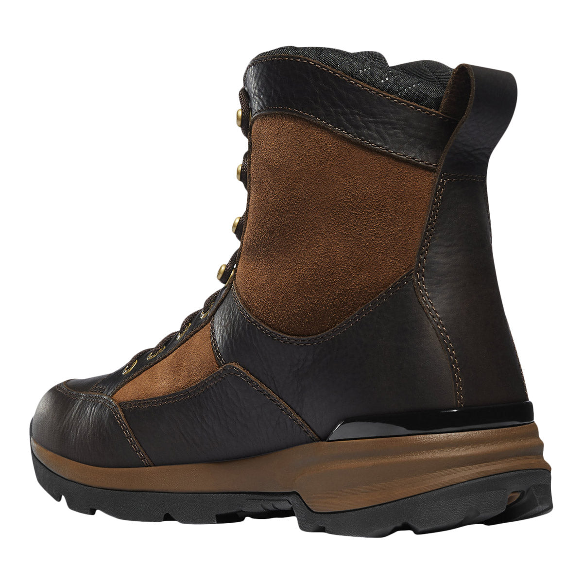 Danner Recurve 7" Boot