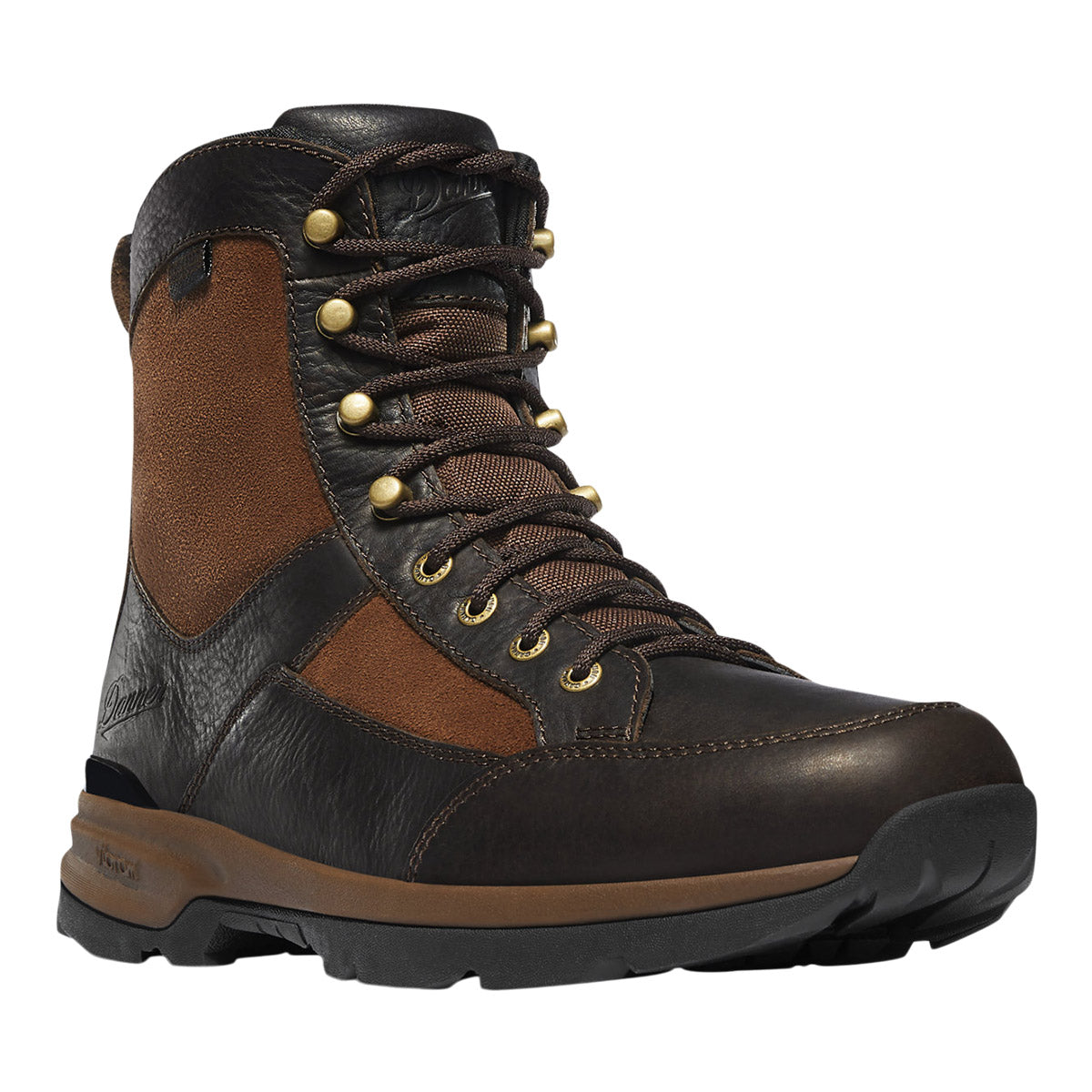 Danner Recurve 7" Boot