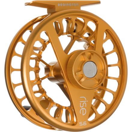 Redington Rise III Fly Reel