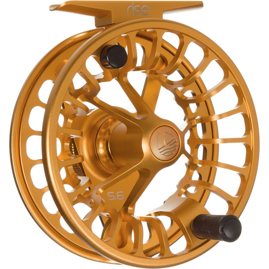 Redington Rise III Fly Reel