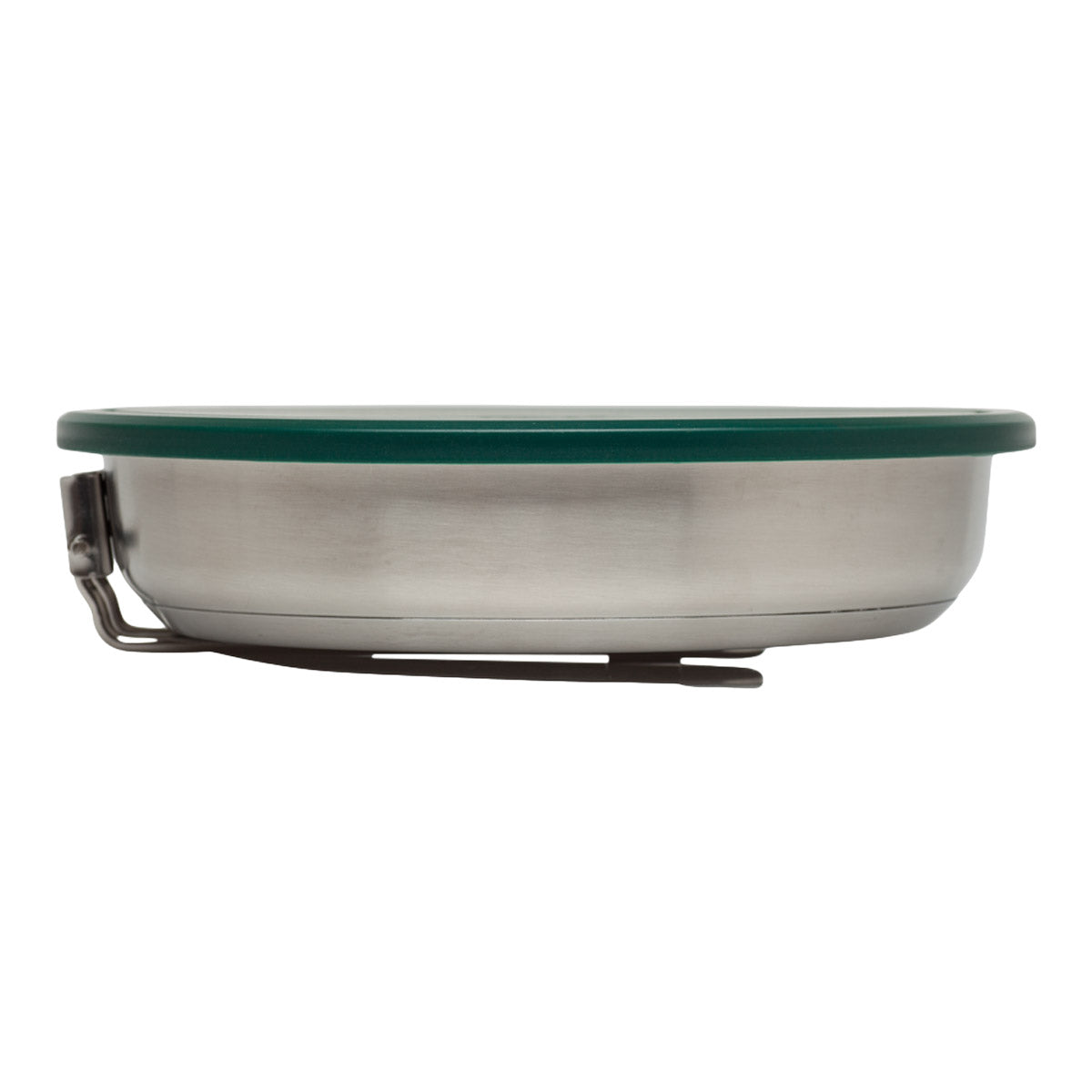 Stanley Adventure Stainless Steel All-In-One Fry Pan Set - 32oz