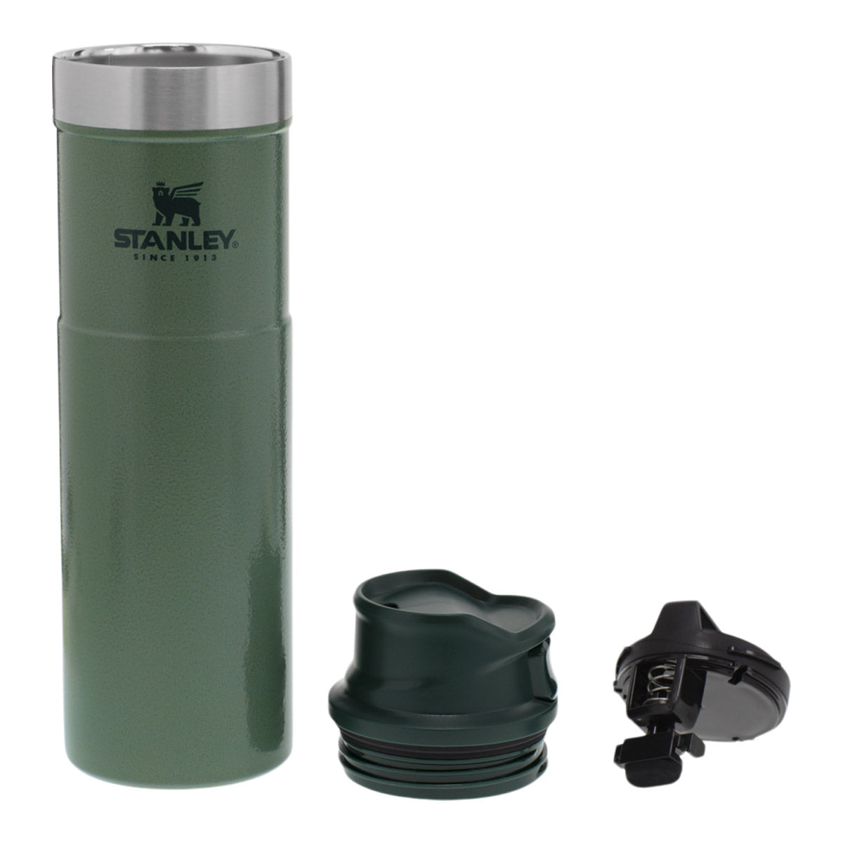 Stanley Classic Trigger-Action Travel Mug | 20 OZ