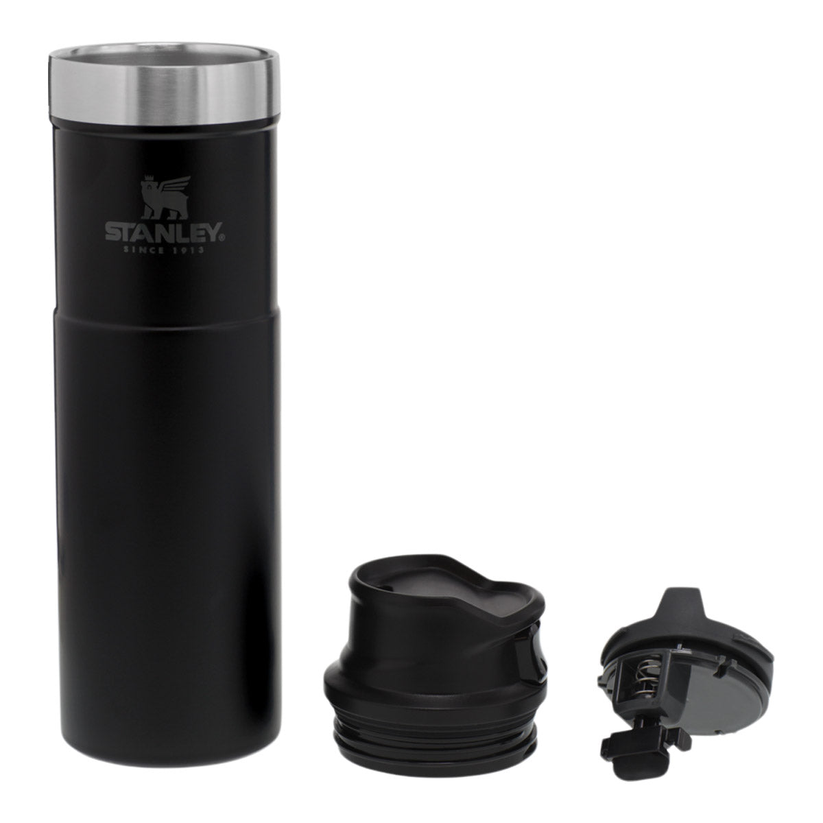 Stanley Classic Trigger-Action Travel Mug | 20 OZ