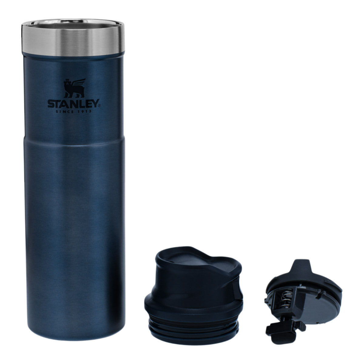 Stanley Classic Trigger-Action Travel Mug | 20 OZ