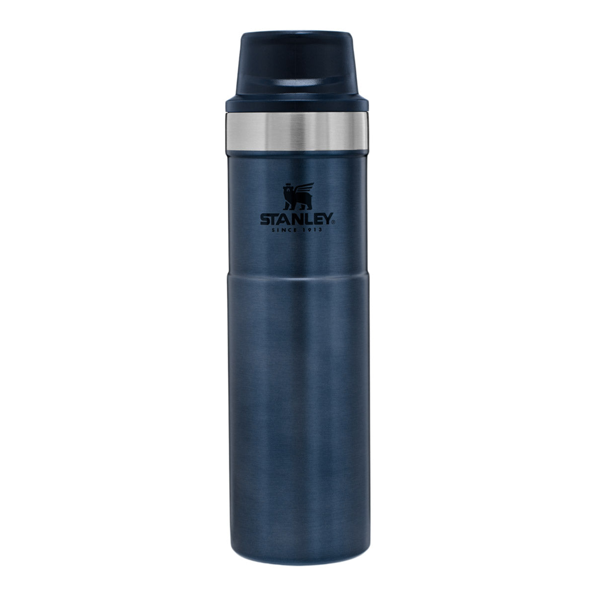 Stanley Classic Trigger-Action Travel Mug | 20 OZ