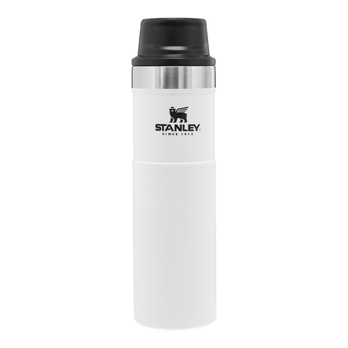 Stanley Classic Trigger-Action Travel Mug | 20 OZ
