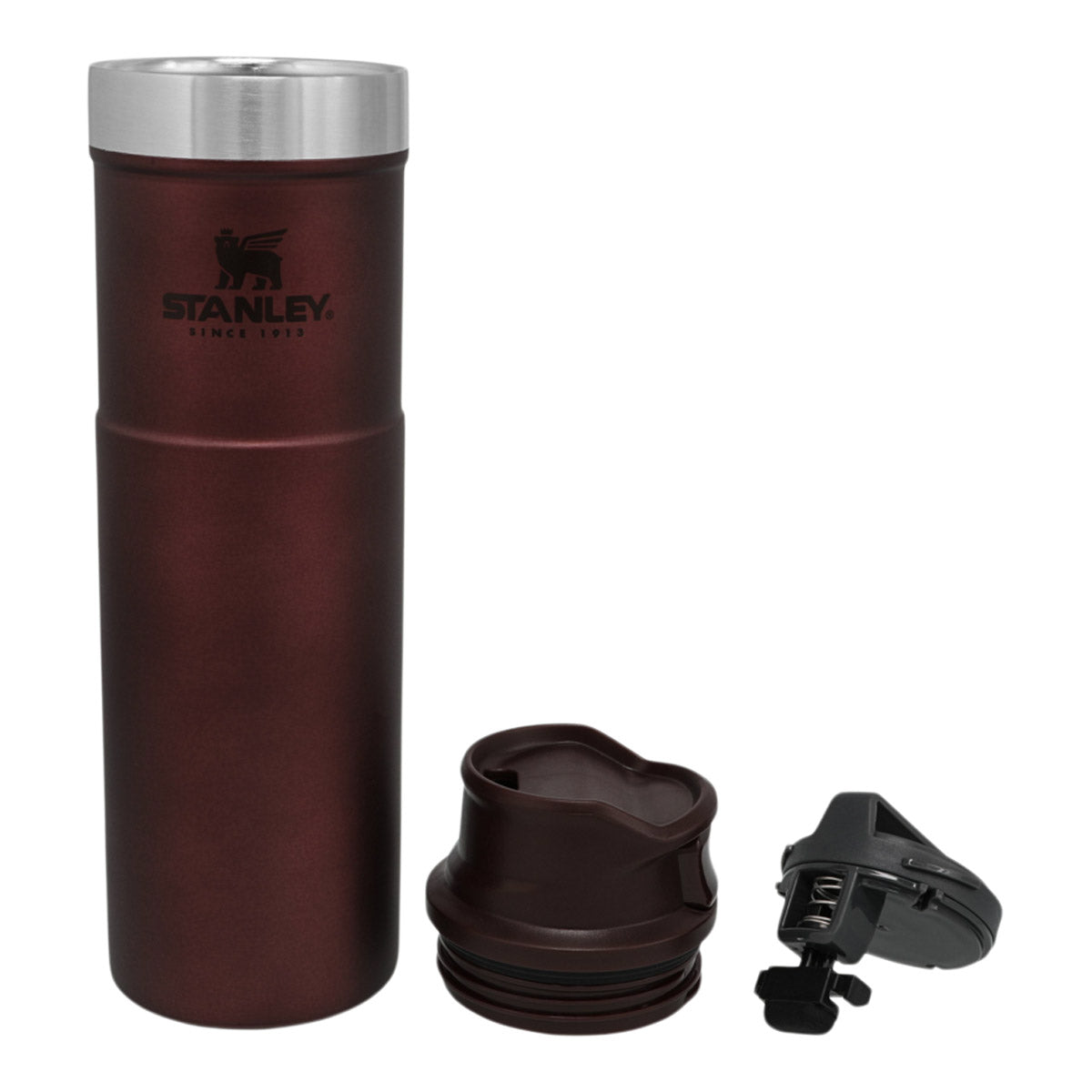 Stanley Classic Trigger-Action Travel Mug | 20 OZ