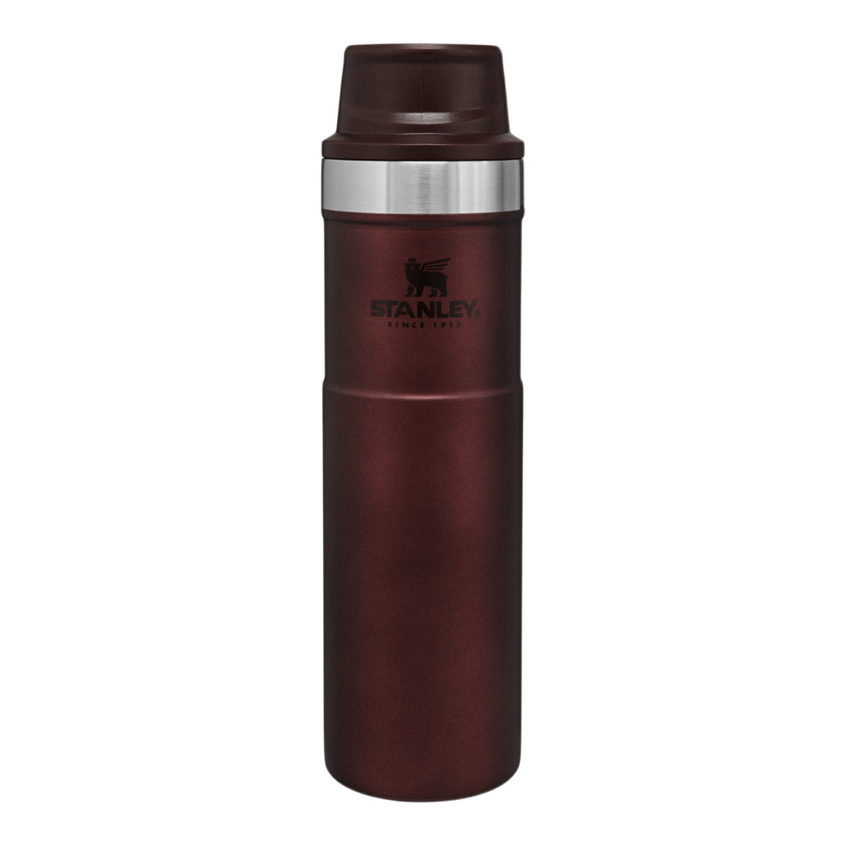 Stanley Classic Trigger-Action Travel Mug | 20 OZ
