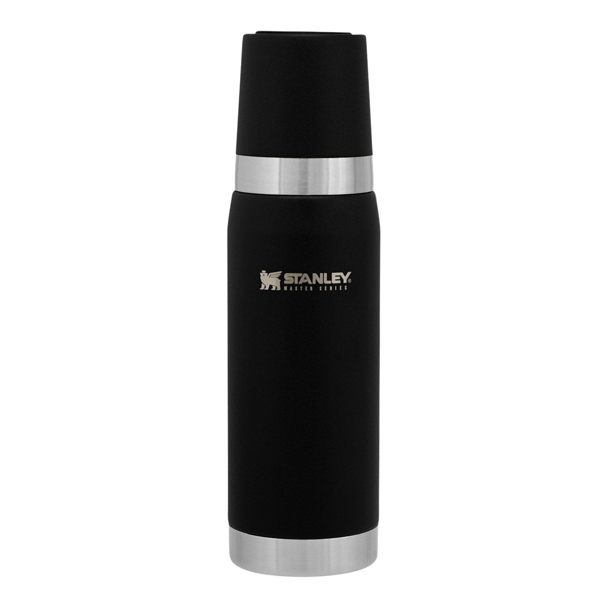 Stanley Master Unbreakable Thermal Bottle | 25 OZ