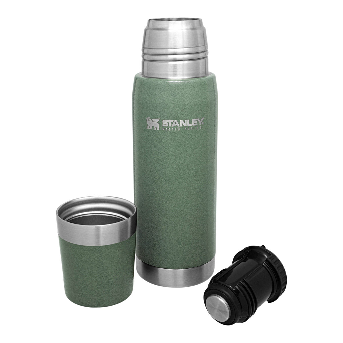 Stanley Master Unbreakable Thermal Bottle | 25 OZ